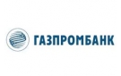 Банк Газпромбанк в Красном Курыше