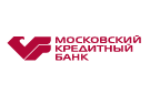 Банк Московский Кредитный Банк в Красном Курыше